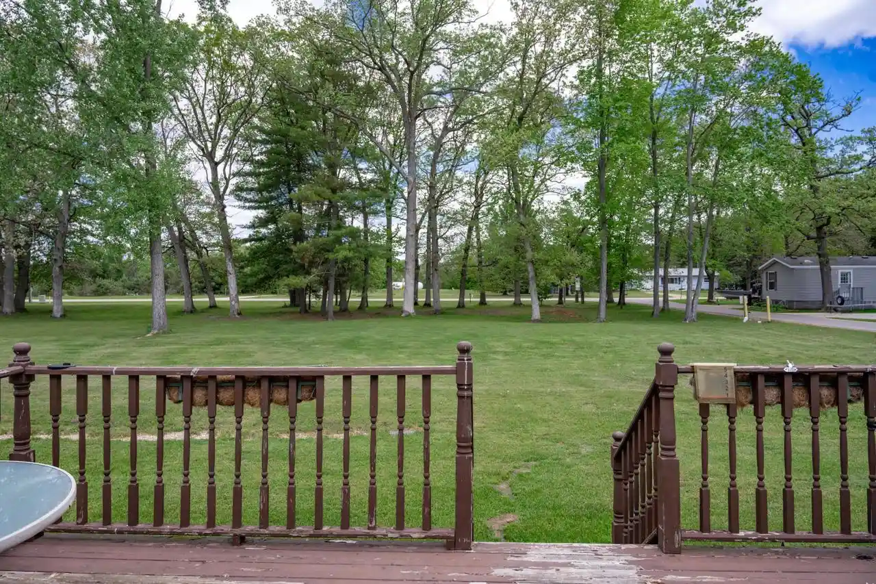 Homes for sale in Montello, WI | N3581 Blue Gill Dr Dr, Montello, WI 53949 | MLS# 2023907