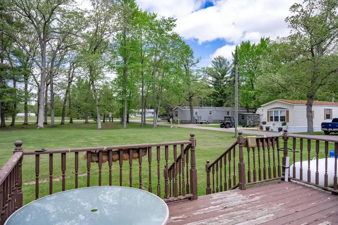 Homes for sale in Montello, WI | N3581 Blue Gill Dr Dr, Montello, WI 53949 | MLS# 2023907