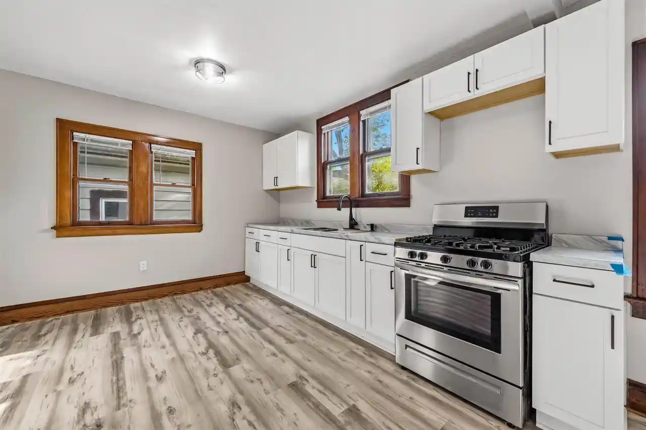 Photo 3 of Single family home for sale at 2419 N 53Rd Street Street, Milwaukee, WI 53210 | MLS# 1963602 | Listing updated on 2026-08-25