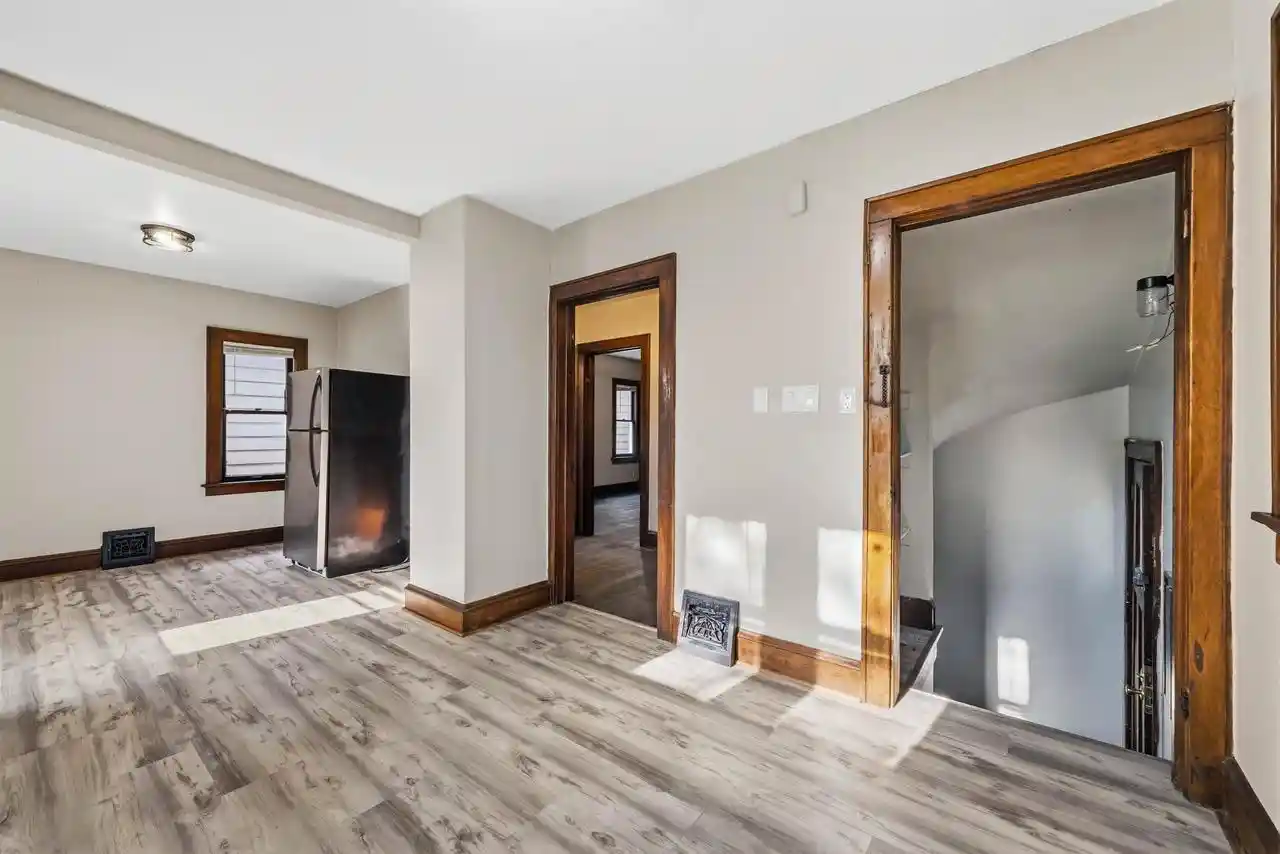 Photo 4 of Single family home for sale at 2419 N 53Rd Street Street, Milwaukee, WI 53210 | MLS# 1963602 | Listing updated on 2026-08-25