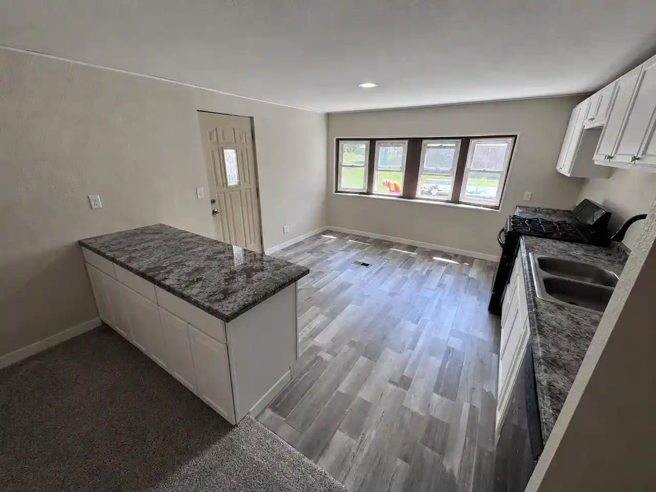 Homes for sale in New Lisbon, WI | N7378 Wautoma Avenue Avenue, New Lisbon, WI 53950 | MLS# 2023915