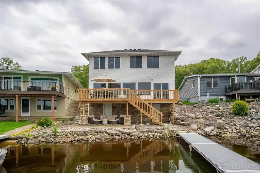 1st image of 912 Kewin Street Street, Altoona, WI 54720 | MLS# 1601313