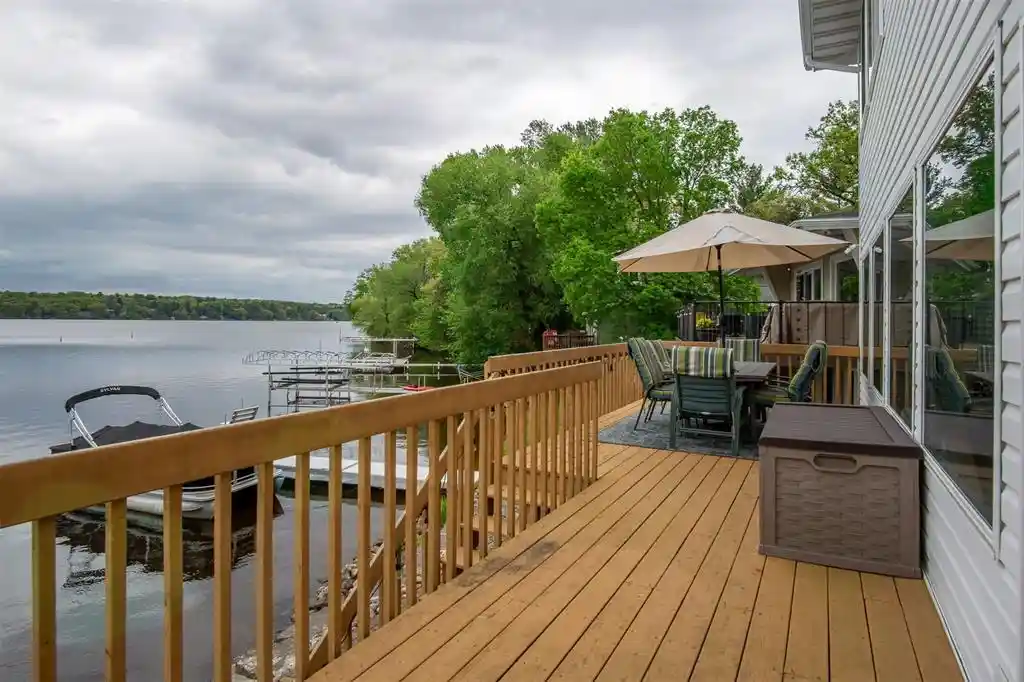 47th image of 912 Kewin Street Street, Altoona, WI 54720 | MLS# 1601313