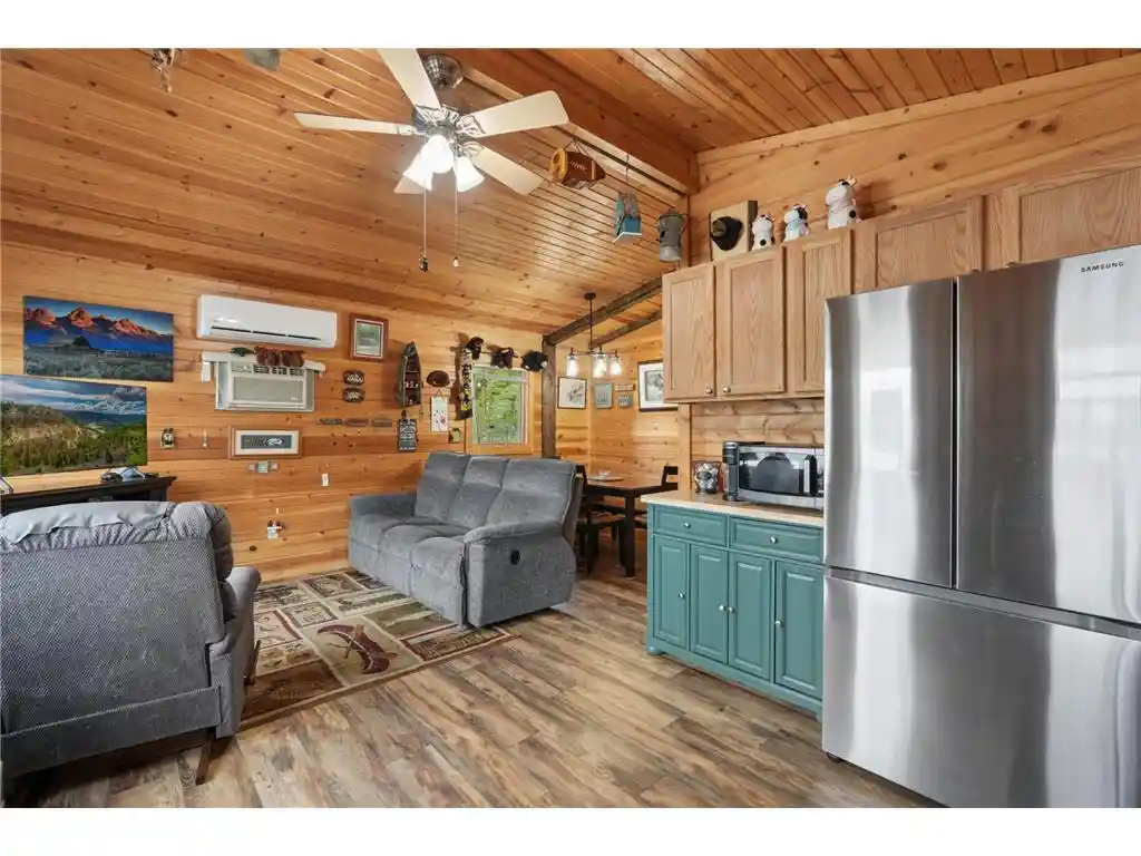 Homes for sale in Turtle Lake, WI | 63 16 5/8 Avenue Avenue, Turtle Lake, WI 54889 | MLS# 7078541