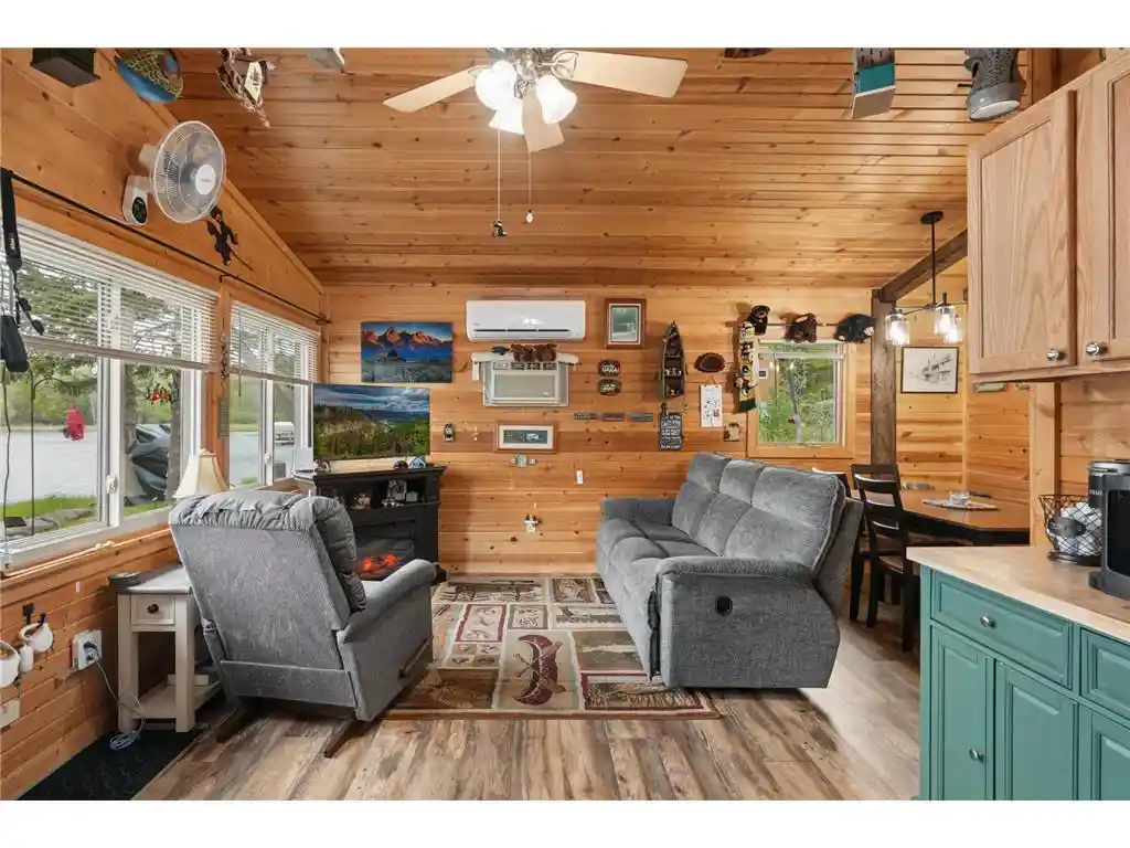 Homes for sale in Turtle Lake, WI | 63 16 5/8 Avenue Avenue, Turtle Lake, WI 54889 | MLS# 7078541