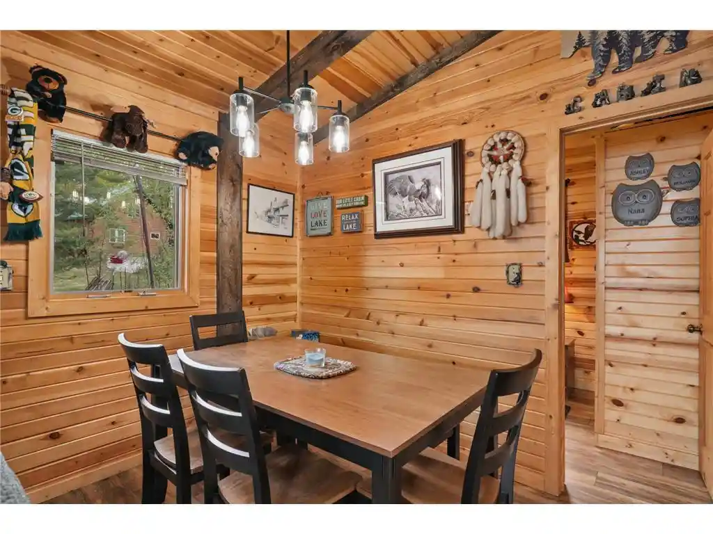 Homes for sale in Turtle Lake, WI | 63 16 5/8 Avenue Avenue, Turtle Lake, WI 54889 | MLS# 7078541