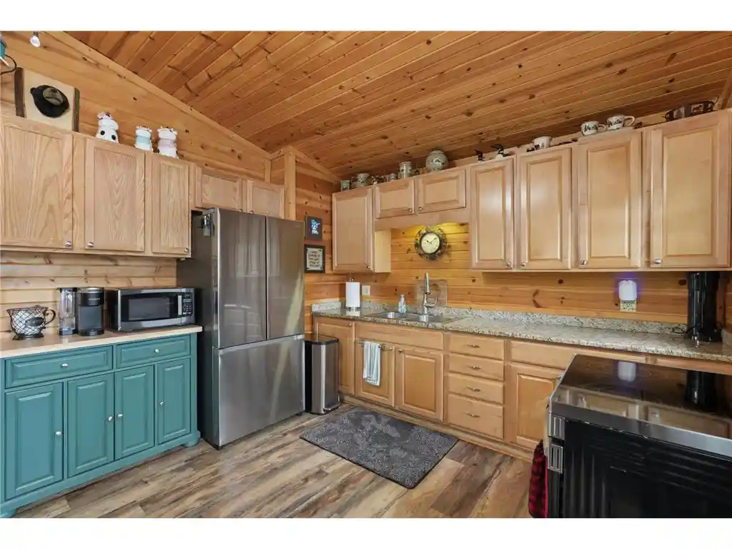 Homes for sale in Turtle Lake, WI | 63 16 5/8 Avenue Avenue, Turtle Lake, WI 54889 | MLS# 7078541