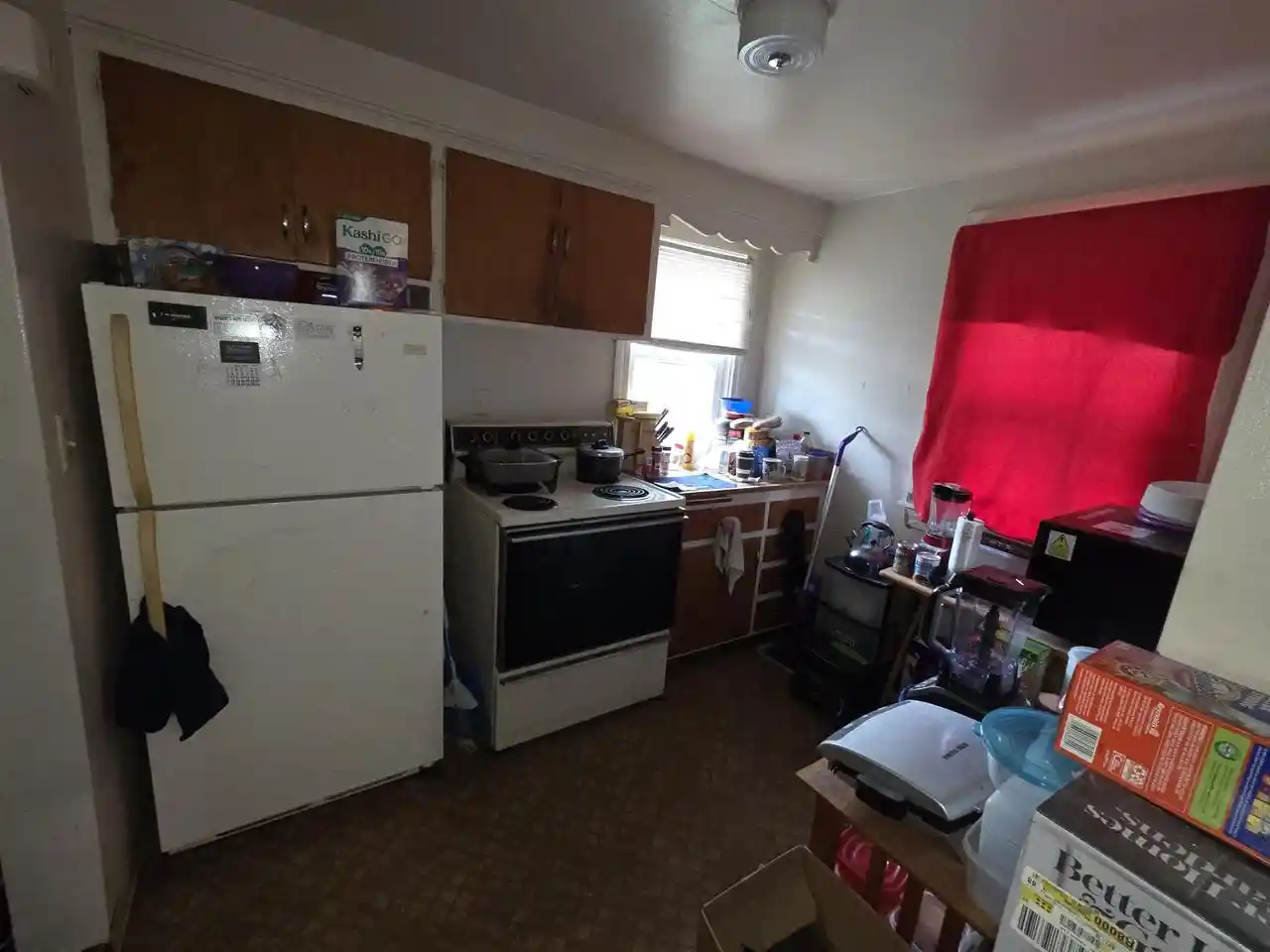 2nd image of 314 Roosevelt Avenue Avenue, Beloit, WI 53511 | MLS# 2023916
