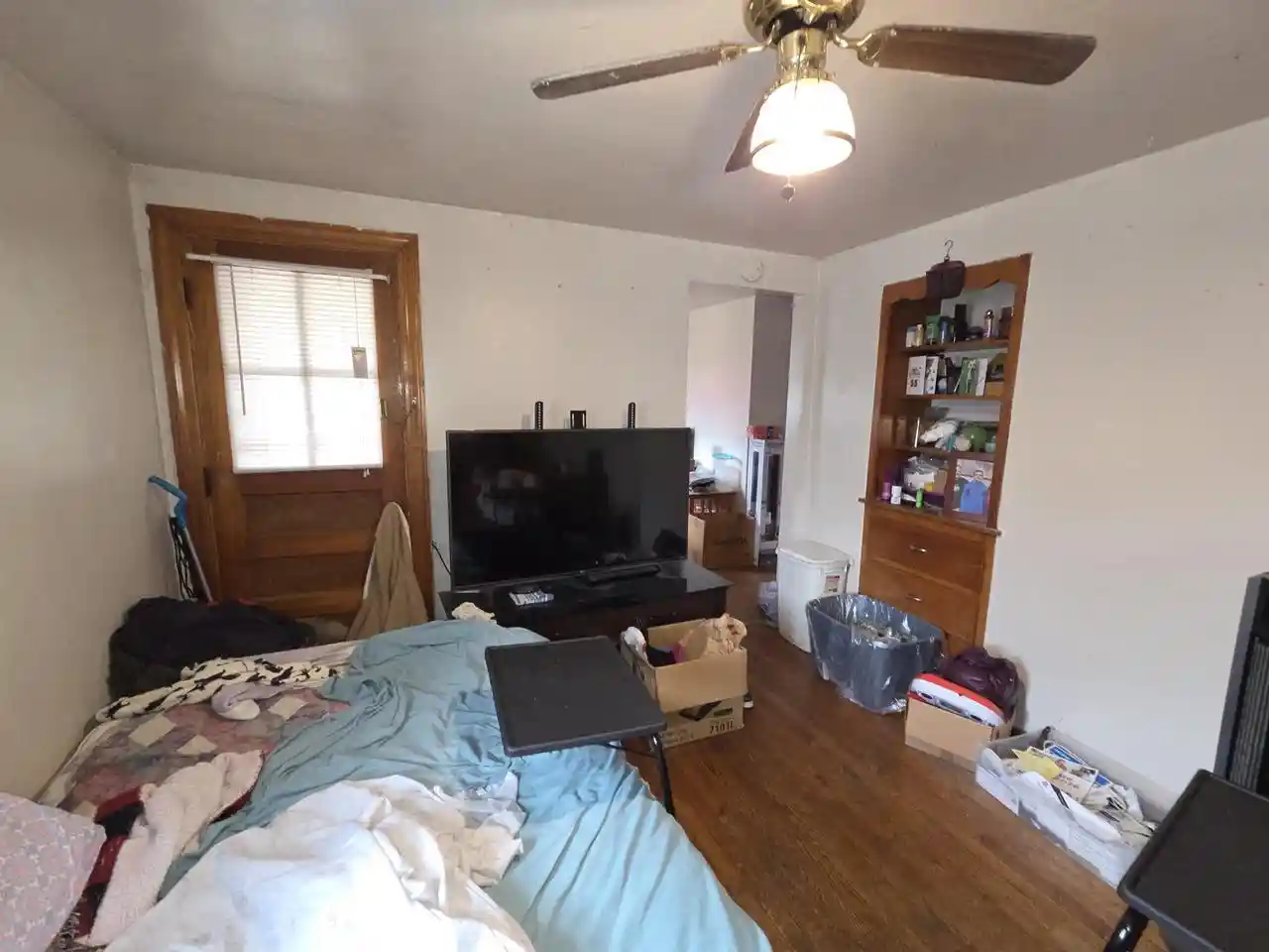 3rd image of 314 Roosevelt Avenue Avenue, Beloit, WI 53511 | MLS# 2023916