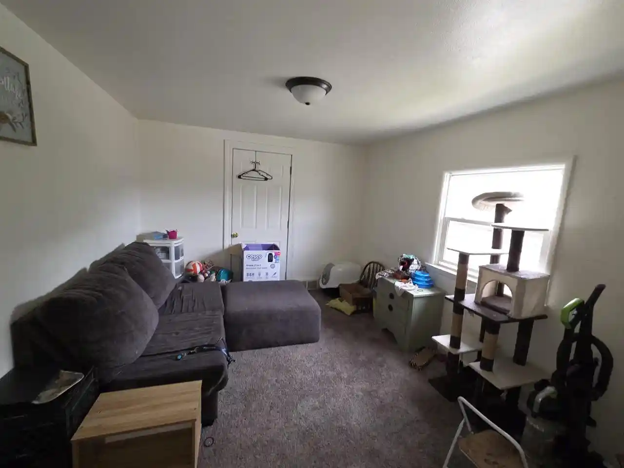 5th image of 314 Roosevelt Avenue Avenue, Beloit, WI 53511 | MLS# 2023916