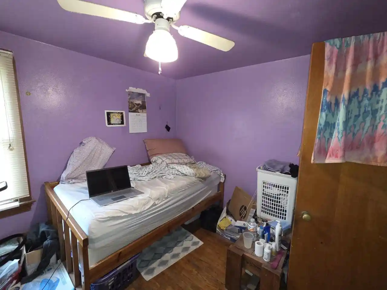 16th image of 314 Roosevelt Avenue Avenue, Beloit, WI 53511 | MLS# 2023916
