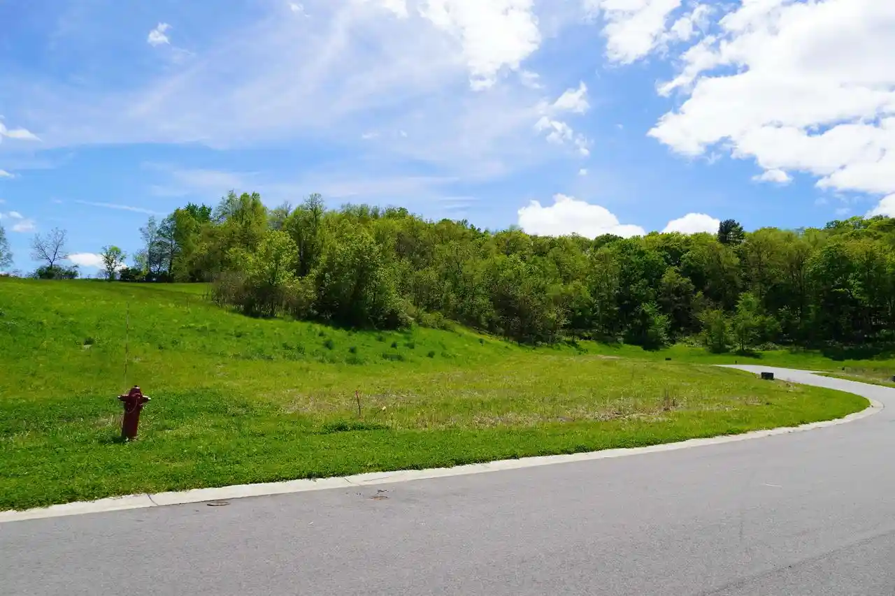 Homes for sale in Ontario, WI | Lot 21 Woods Trail Trail, Ontario, WI 54651 | MLS# 2023918