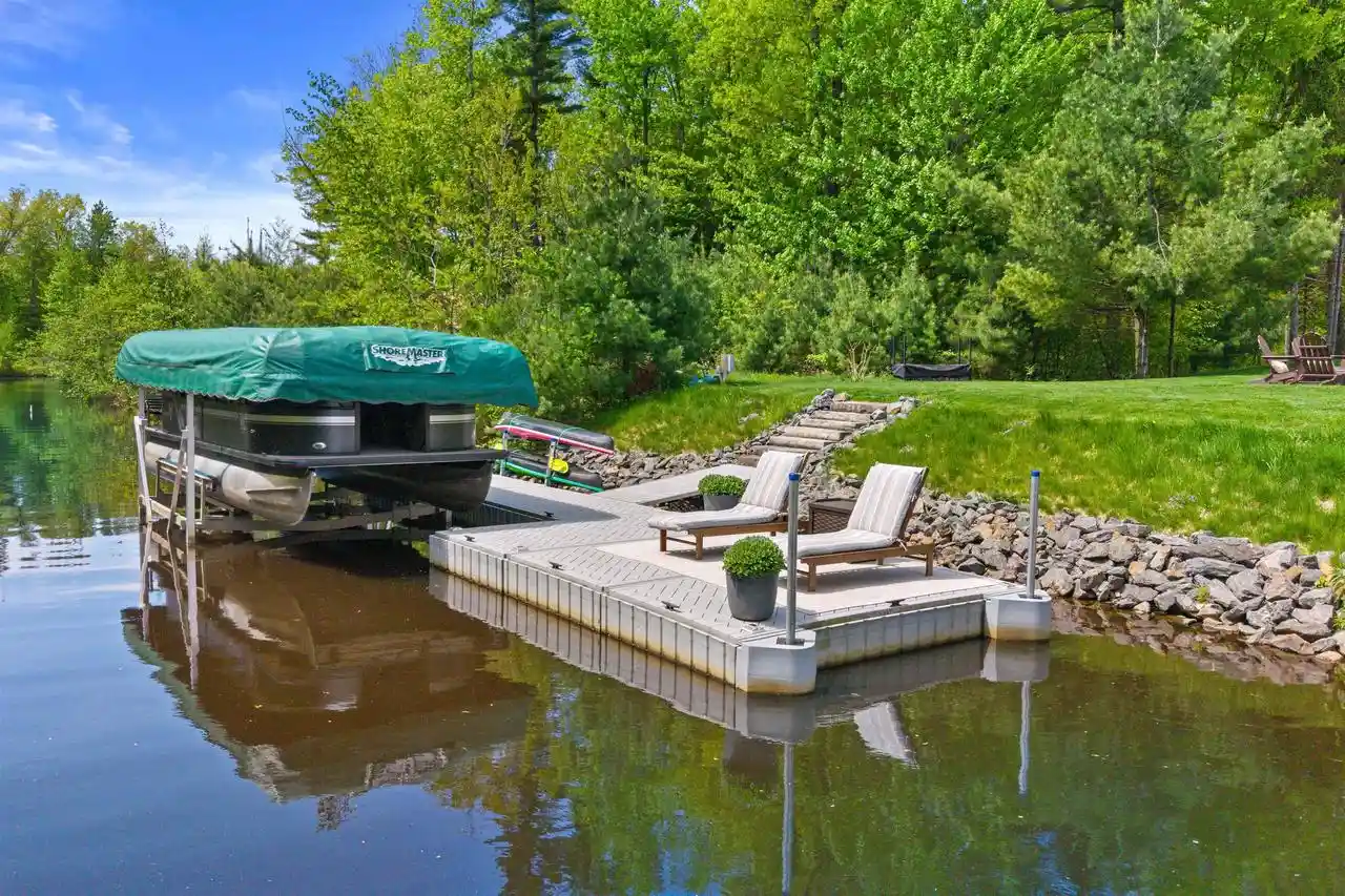 5th image of 1243 Bridgeview Dr Dr, Wisconsin Rapids, WI 54494 | MLS# 22602227
