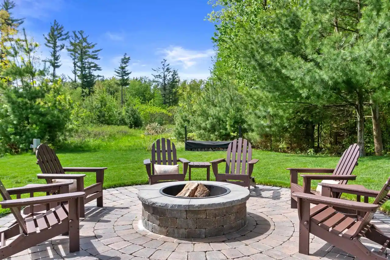 60th image of 1243 Bridgeview Dr Dr, Wisconsin Rapids, WI 54494 | MLS# 22602227