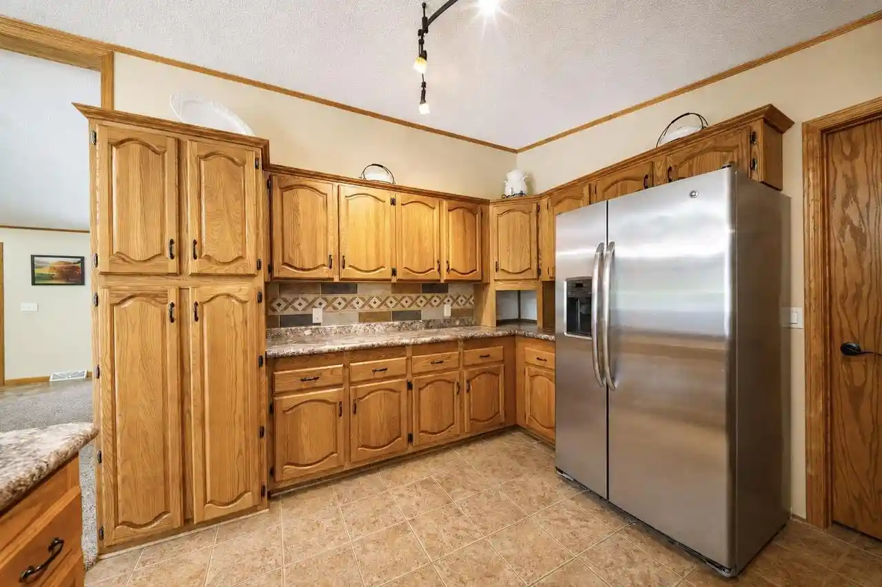 Homes for sale in Merrill, WI | N768 Center Road Road, Merrill, WI 54452 | MLS# 22602229