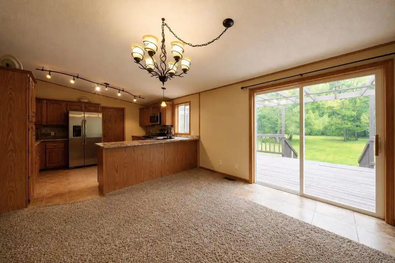Homes for sale in Merrill, WI | N768 Center Road Road, Merrill, WI 54452 | MLS# 22602229