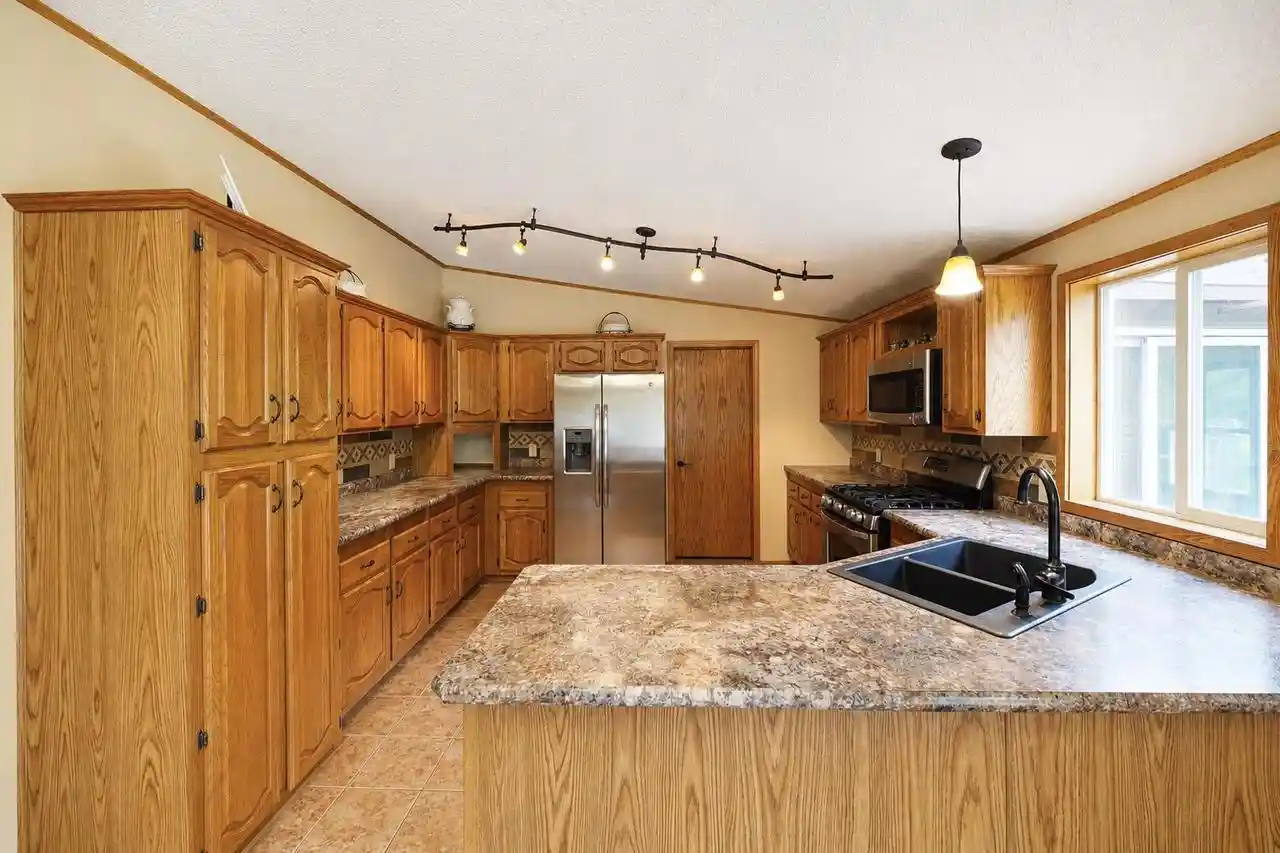 Homes for sale in Merrill, WI | N768 Center Road Road, Merrill, WI 54452 | MLS# 22602229