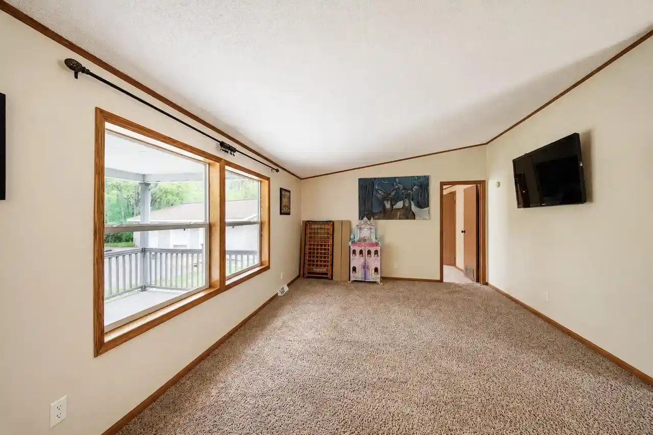 Homes for sale in Merrill, WI | N768 Center Road Road, Merrill, WI 54452 | MLS# 22602229