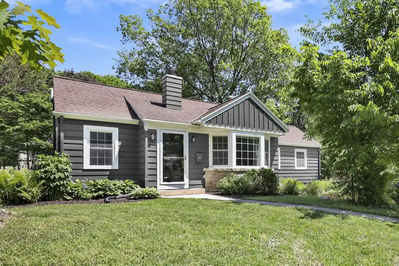 1st image of 225 Westmorland Boulevard Boulevard, Madison, WI 53705 | MLS# 2023922