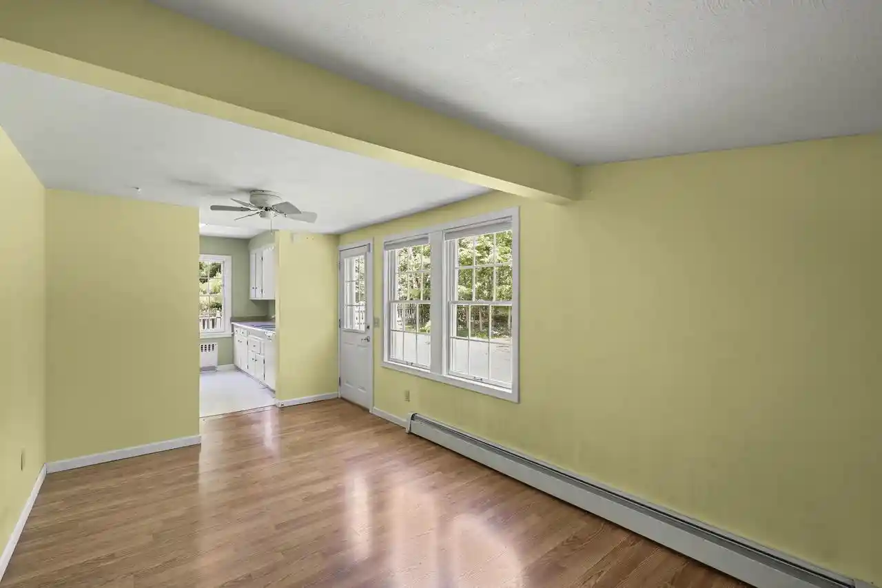 2nd image of 225 Westmorland Boulevard Boulevard, Madison, WI 53705 | MLS# 2023922