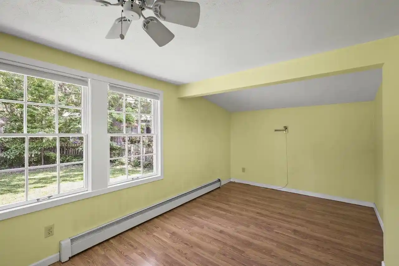 3rd image of 225 Westmorland Boulevard Boulevard, Madison, WI 53705 | MLS# 2023922