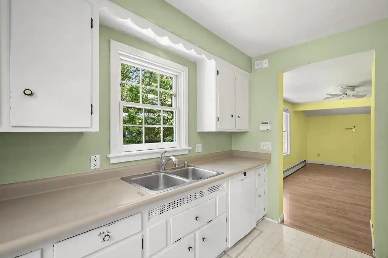 4th image of 225 Westmorland Boulevard Boulevard, Madison, WI 53705 | MLS# 2023922