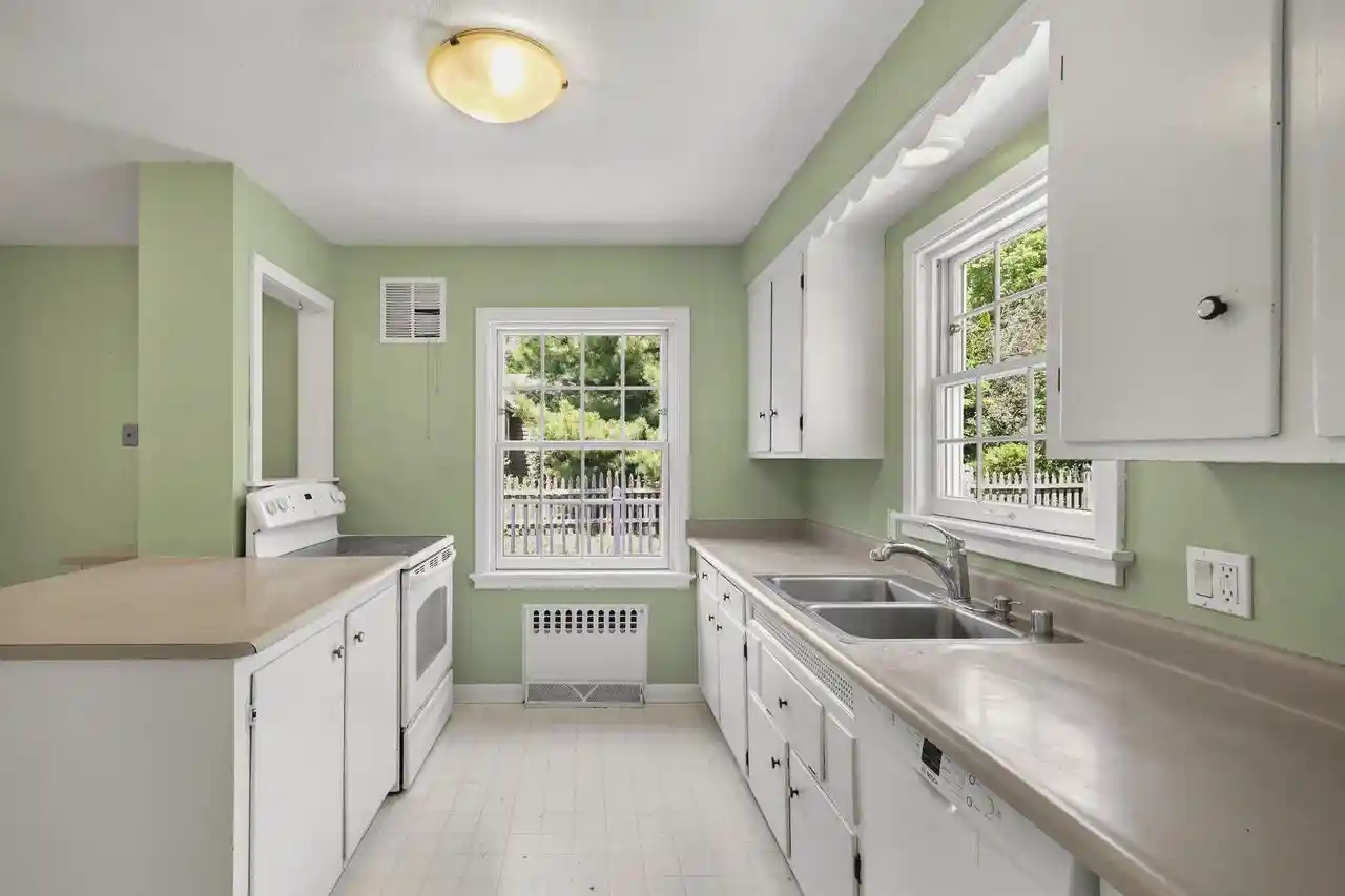 5th image of 225 Westmorland Boulevard Boulevard, Madison, WI 53705 | MLS# 2023922