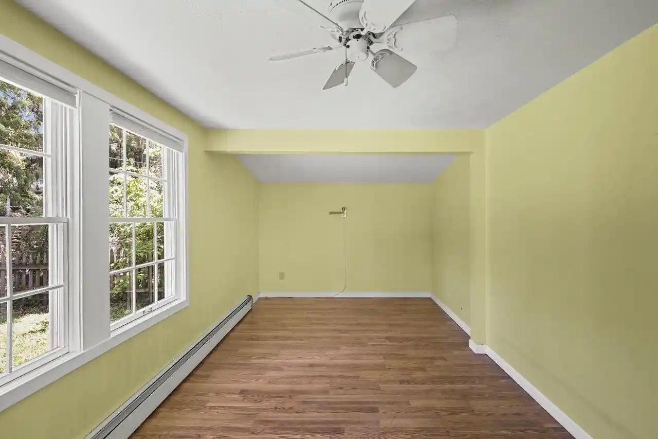 37th image of 225 Westmorland Boulevard Boulevard, Madison, WI 53705 | MLS# 2023922