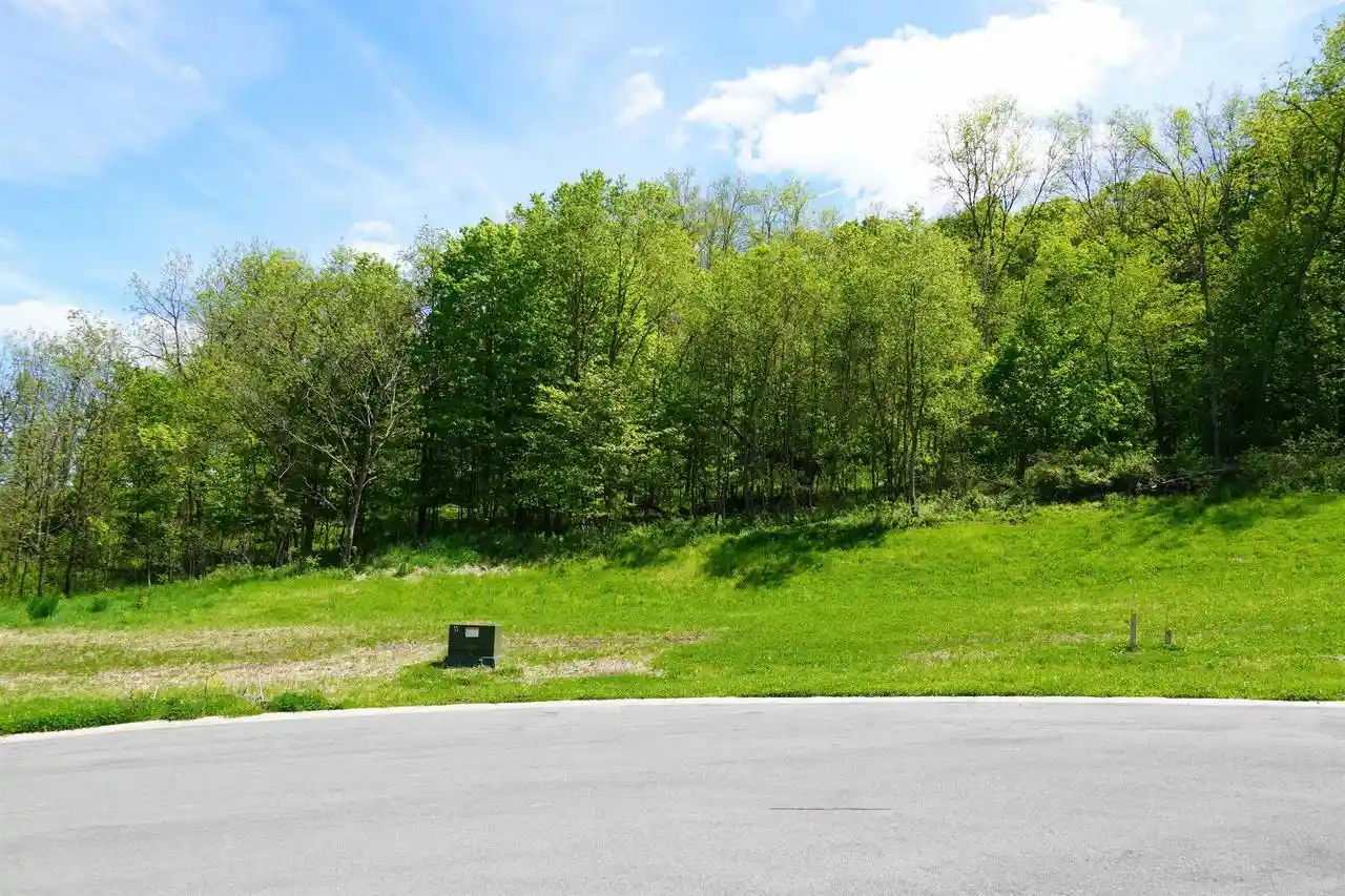 Homes for sale in Ontario, WI | Lot 23 Woods Trail Trail, Ontario, WI 54651 | MLS# 2023924