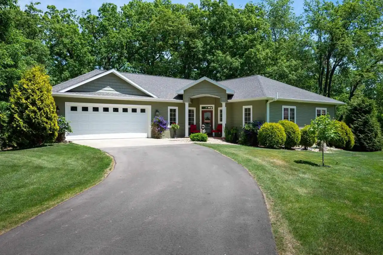 1st image of 2090 Yahara Dr Dr, Stoughton, WI 53589 | MLS# 2023925