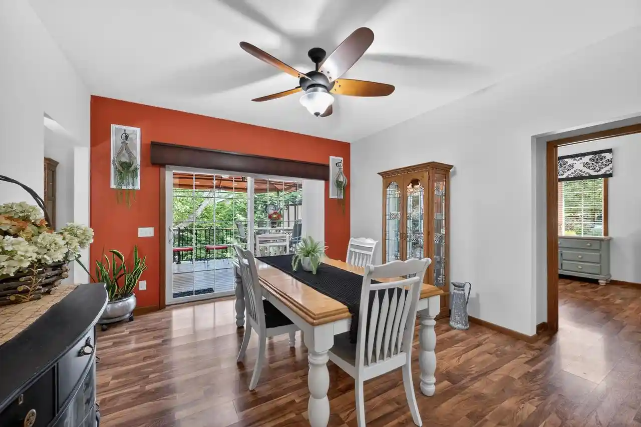 2nd image of 2090 Yahara Dr Dr, Stoughton, WI 53589 | MLS# 2023925