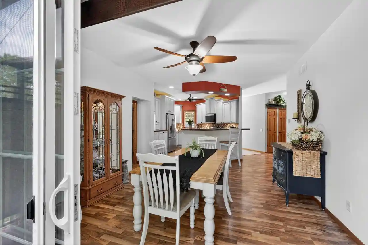 3rd image of 2090 Yahara Dr Dr, Stoughton, WI 53589 | MLS# 2023925