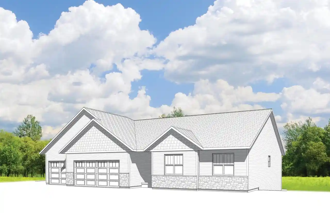 1st image of 4521 Moreland Road Road #HA125, Plover, WI 54467 | MLS# 22602230