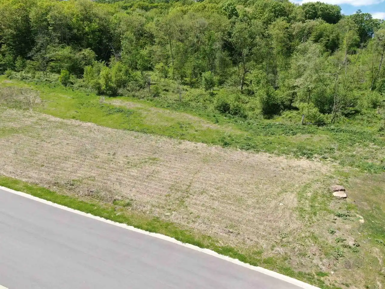 Homes for sale in Ontario, WI | Lot 29 Woods Trail Trail, Ontario, WI 54651 | MLS# 2023932