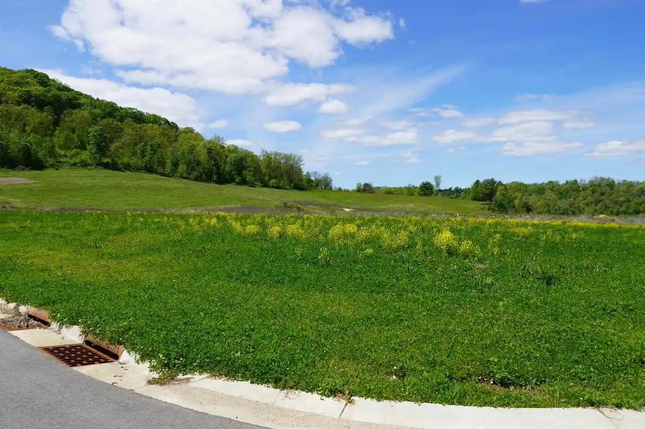 Homes for sale in Ontario, WI | Lot 3 Pearson Pl Pl, Ontario, WI 54651 | MLS# 2023935