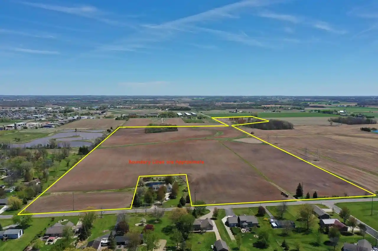 Homes for sale in Appleton, WI | State Park Road Road, Appleton, WI 54915 | MLS# 50325953
