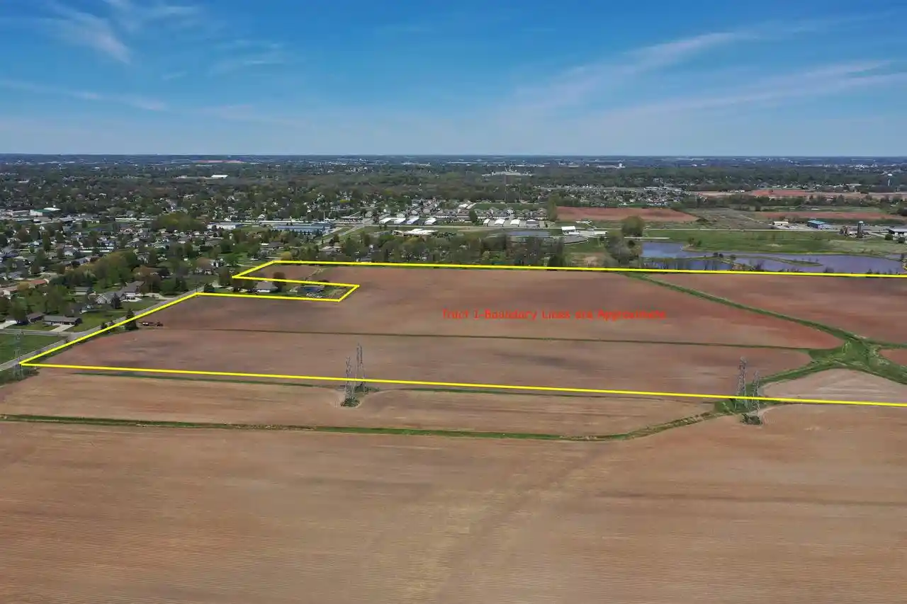 Homes for sale in Appleton, WI | State Park Road Road, Appleton, WI 54915 | MLS# 50325953