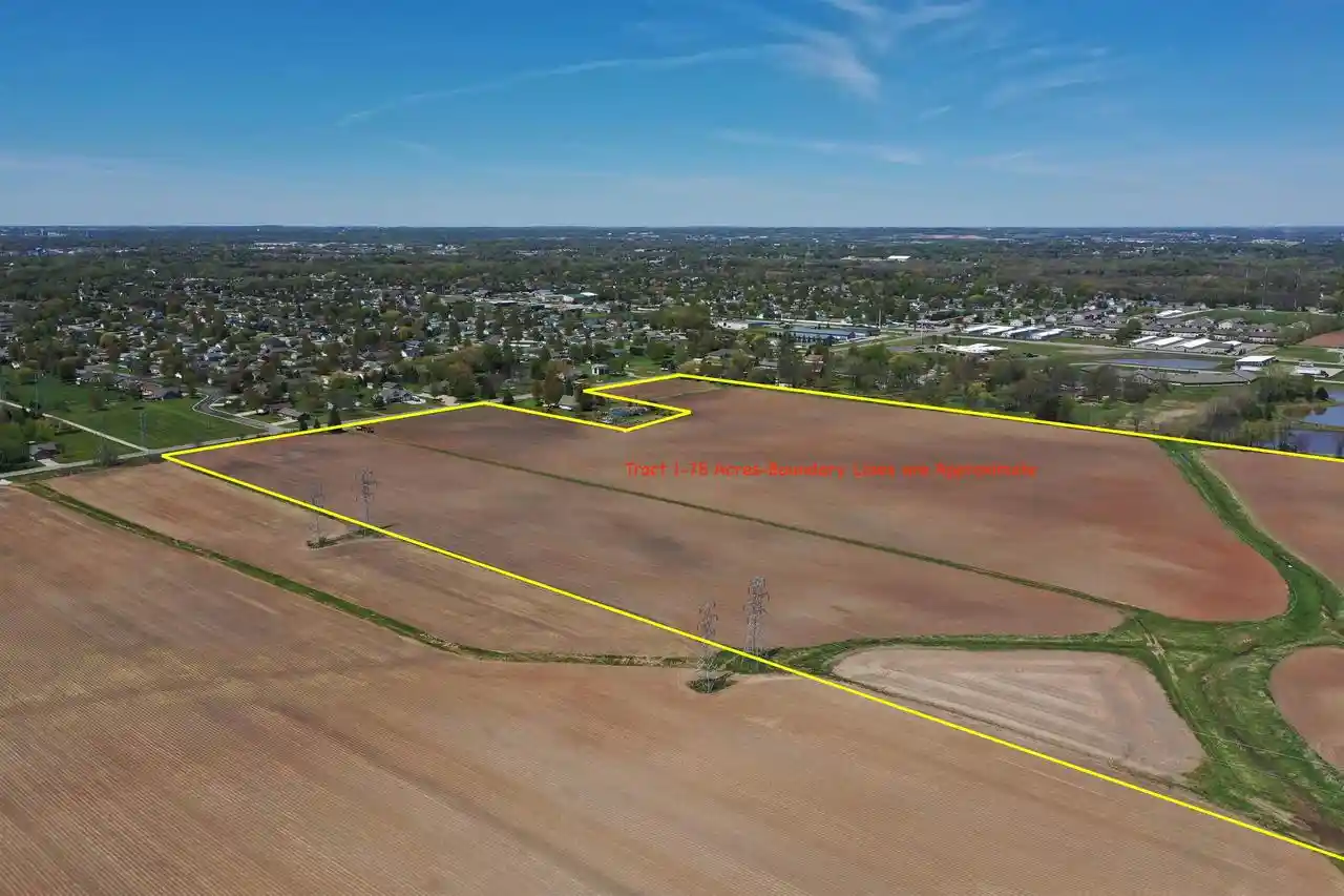 Homes for sale in Appleton, WI | State Park Road Road, Appleton, WI 54915 | MLS# 50325953