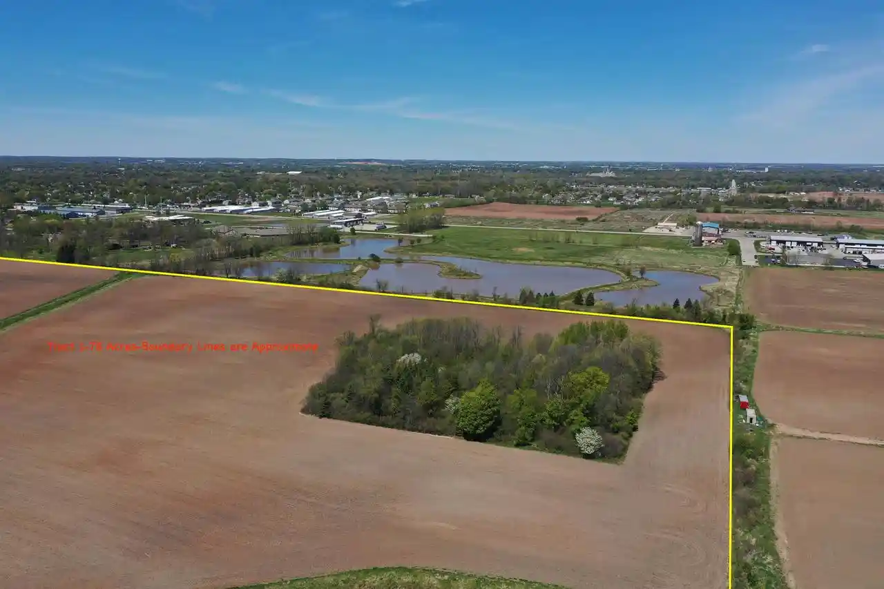 Homes for sale in Appleton, WI | State Park Road Road, Appleton, WI 54915 | MLS# 50325953