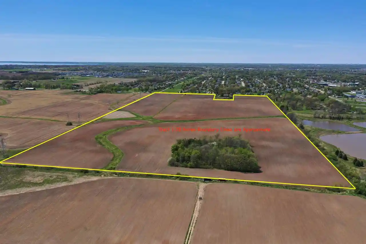Homes for sale in Appleton, WI | State Park Road Road, Appleton, WI 54915 | MLS# 50325953