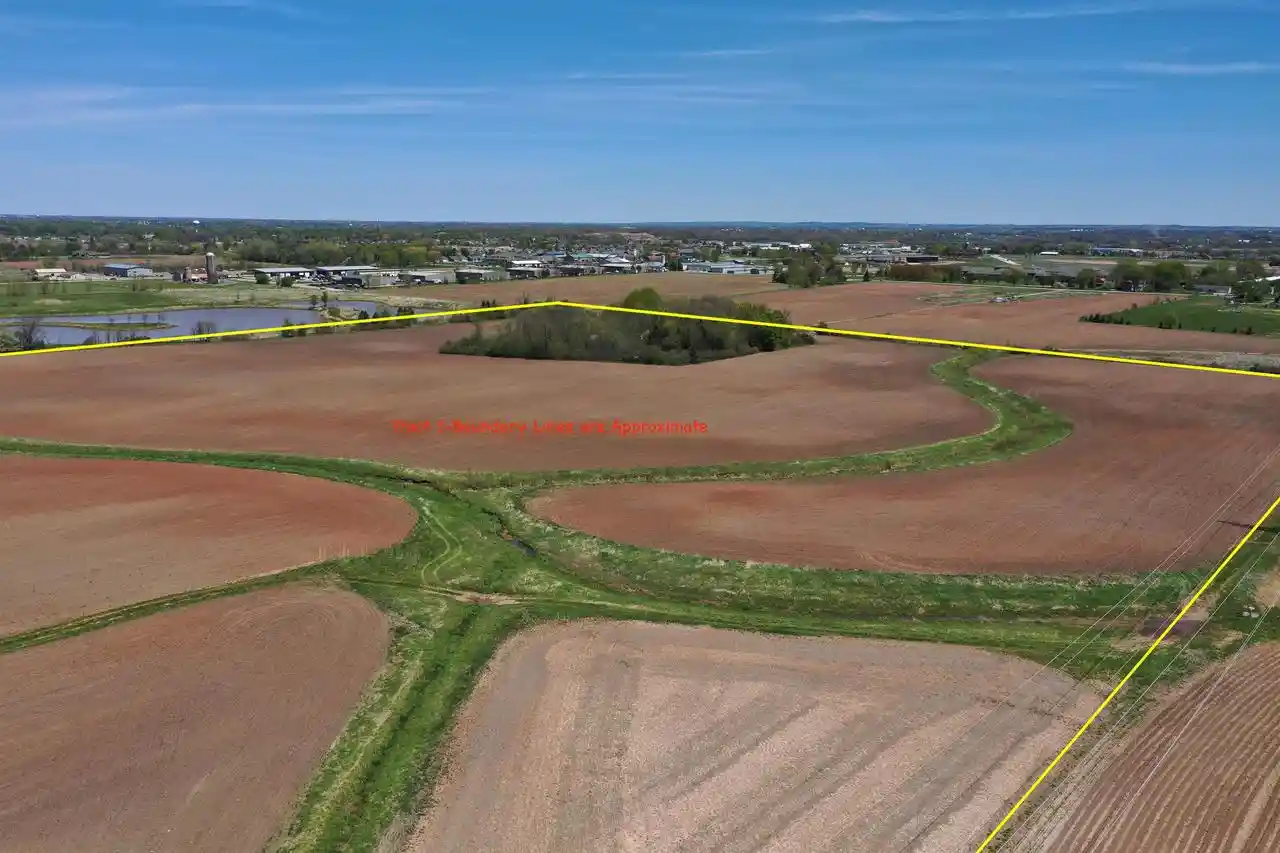Homes for sale in Appleton, WI | State Park Road Road, Appleton, WI 54915 | MLS# 50325953