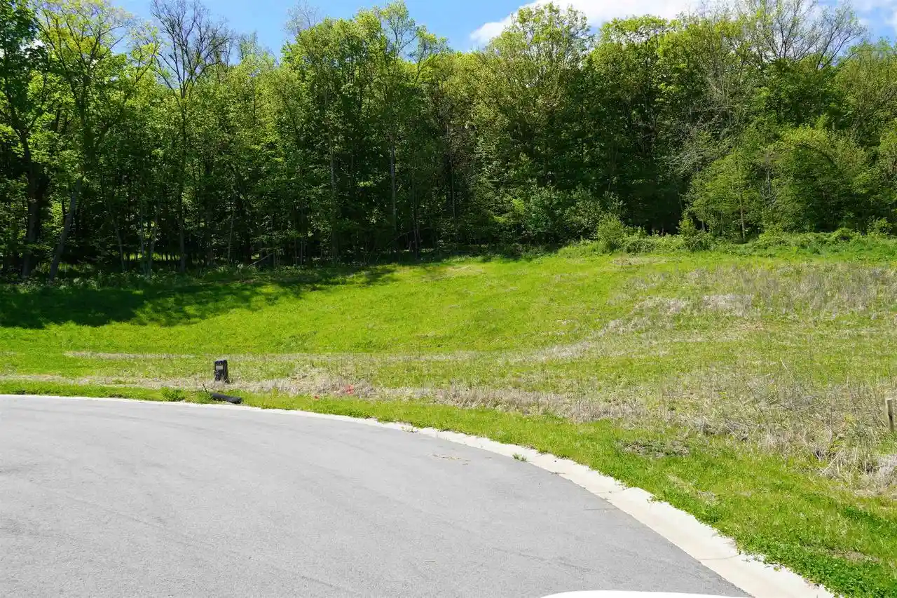Homes for sale in Ontario, WI | Lot 26 Woods Trail Trail, Ontario, WI 54651 | MLS# 2023929