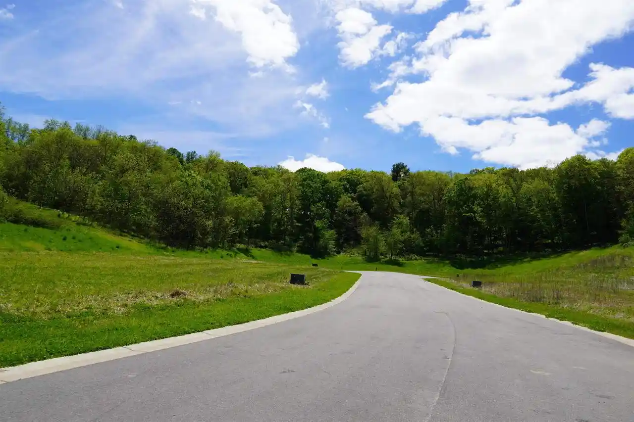 Homes for sale in Ontario, WI | Lot 26 Woods Trail Trail, Ontario, WI 54651 | MLS# 2023929
