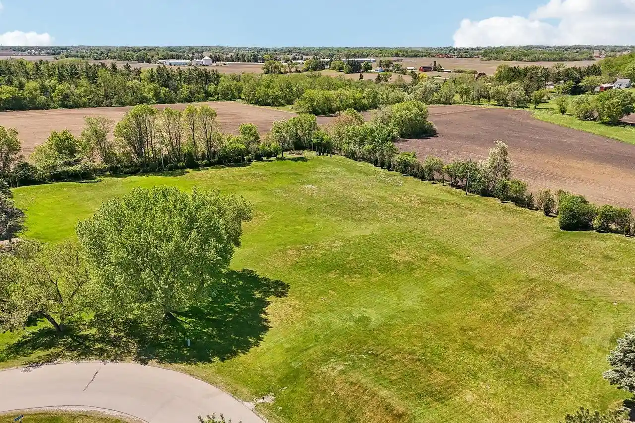 Homes for sale in Caledonia, WI | Lt1 Treeview Dr Dr, Caledonia, WI 53108 | MLS# 1963625