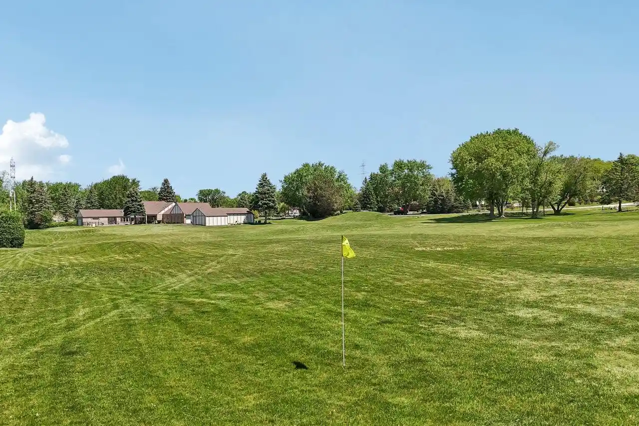 Homes for sale in Caledonia, WI | Lt1 Treeview Dr Dr, Caledonia, WI 53108 | MLS# 1963625