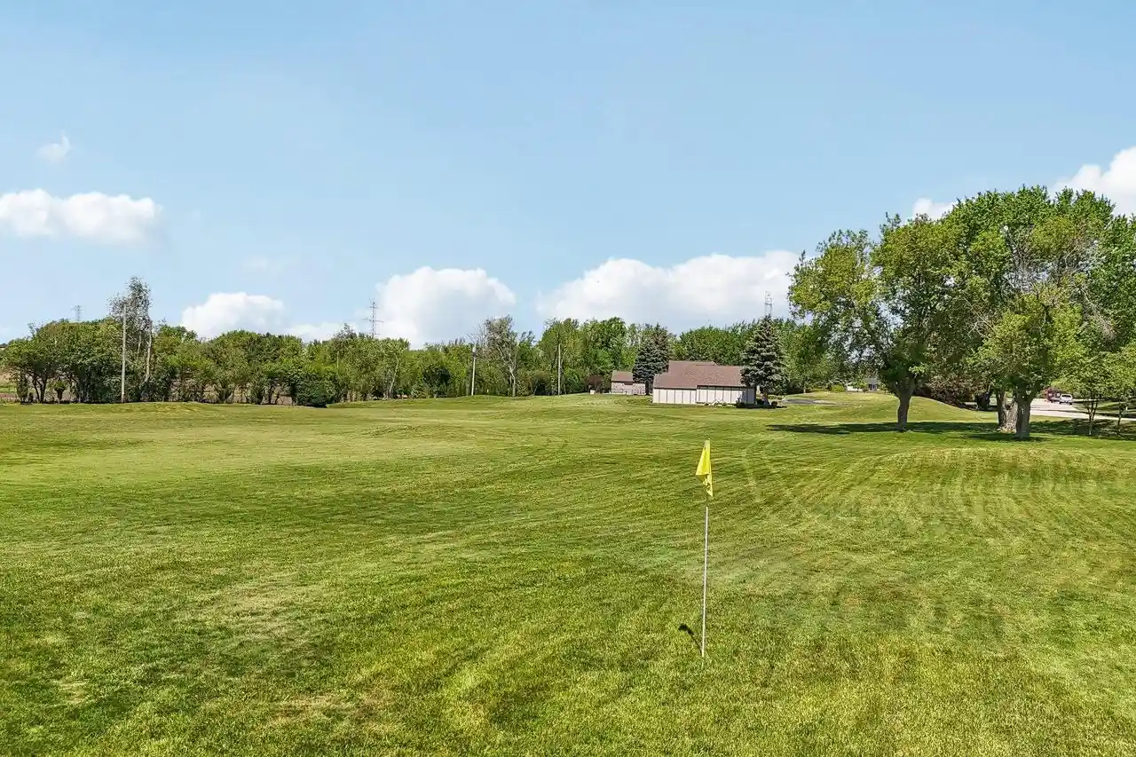 Homes for sale in Caledonia, WI | Lt1 Treeview Dr Dr, Caledonia, WI 53108 | MLS# 1963625