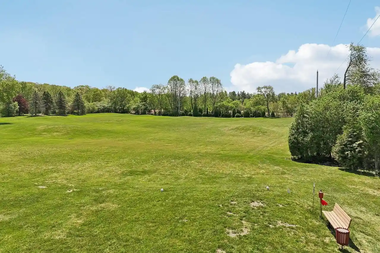 Homes for sale in Caledonia, WI | Lt1 Treeview Dr Dr, Caledonia, WI 53108 | MLS# 1963625