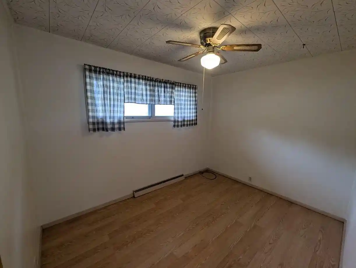 Homes for sale in Oshkosh, WI | 736 W 8th Avenue Avenue, Oshkosh, WI 54902 | MLS# 50325950