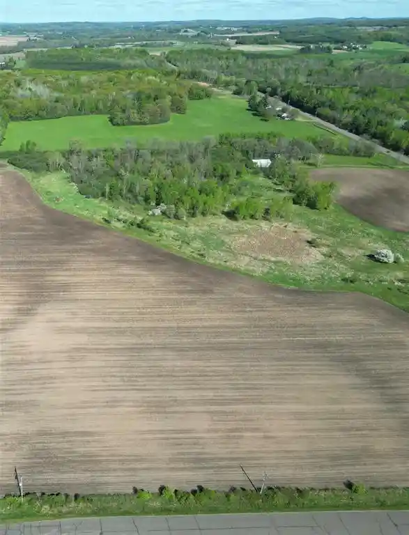 1st image of 3725 Acres Shale Avenue Avenue, Dallas, WI 54733 | MLS# 1601434