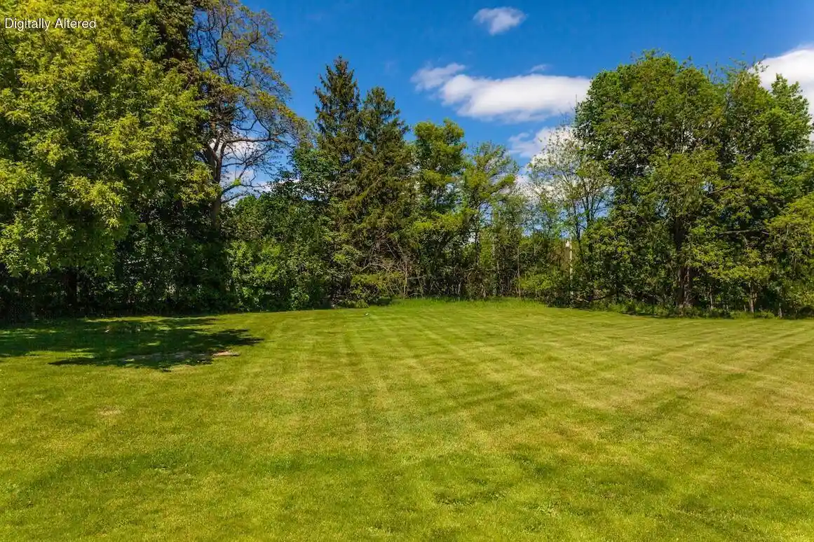 image of N20w28282 Oakton Road Road, Pewaukee, WI 53072 | MLS# 1963627